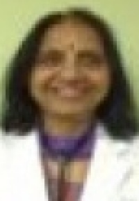Mrs. Lata R Shah MD FAAP, Pediatrician