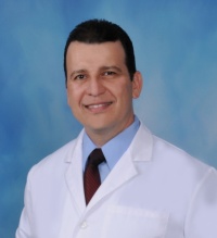 Dr. Ariol  Labrada M.D.