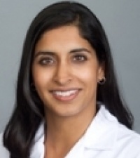 Dr. Noreen Mirza Hussaini M.D.