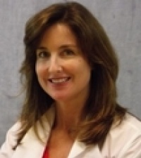 Dr. Karen   Moriarty Morris M.D.