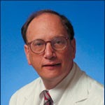 Dr. Philip  Konits Other