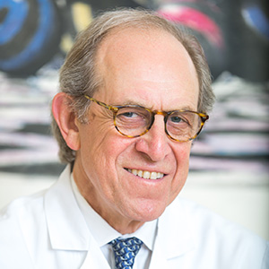 Leonard Miller M.D., Plastic Surgeon