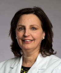 Dr. Elizabeth Mary Smith PA-C