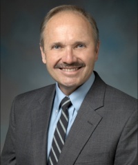 Dr. Kevin Richard Wandler MD
