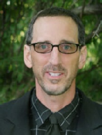 Joseph Fairbanks LPC, CEAP, NCC, Counselor/Therapist