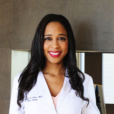 Dr. Gabrielle B Davis, Plastic Surgeon | Plastic and Reconstructive Surgery