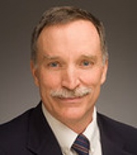 Dr. James D. Spiegel M.D.