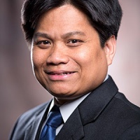 Dr. Mario  Bautista MD