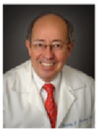 Dr. Timothy J Reichert MD