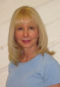 Dr. Lita Jane Rothenberg DMD