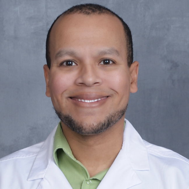 Dr. Michael Schettino, MD, Sports Medicine Specialist