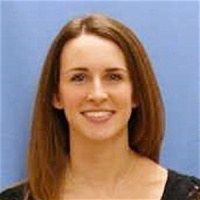 Dr. Lauren C. Holderith M.D.