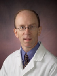 Dr. Joseph M Pilewski MD