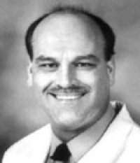 Dr. Gregory C Pomeroy M.D., Orthopedist