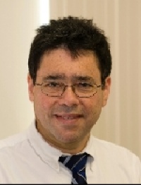Dr. Andrew  Radzik M.D.
