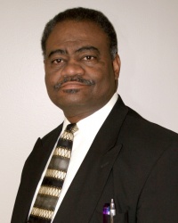 Dr. Charles Ray Joiner M.D., Family Practitioner