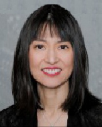 Dr. Sue S. Chang MD