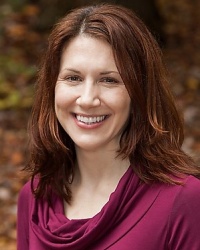 Dr. Cynthia Kay Feltner MD