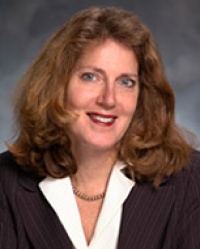 Dr. Cindy Russell M.D., Plastic Surgeon