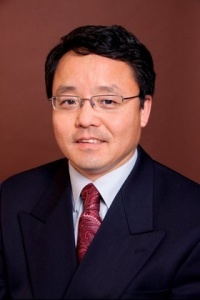 Dr. Lian jie  Li MD