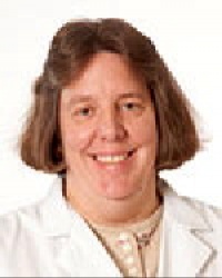 Dr. Cynthia Ann Panowicz MD