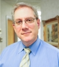 Dr. Stuart Wasser MD, Addiction Medicine Specialist