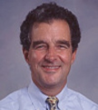 Dr. Richard D Shepherd MD