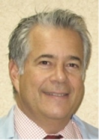 Dr. Michael W Elice M.D.