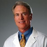 Dr. Ronald A. Landry, MD, Ophthalmologist