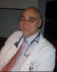Dr. Steven D Wittlin MD