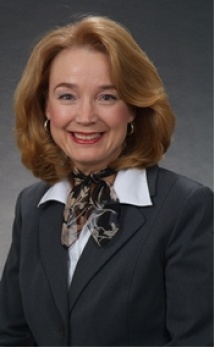Dr. Valerie Ann Murrah D.M.D.