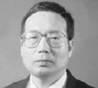 Dr. Chung Z Mok MD