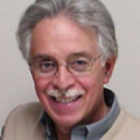 Dr. Abel J. Paredes M.D.