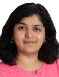 Dr. Sudha  Garimella MD