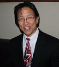 Fred G Lau MD, Doctor