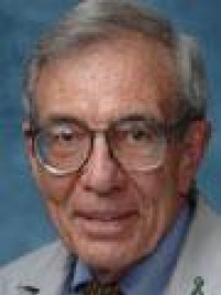 Dr. Charles Nash Swisher MD