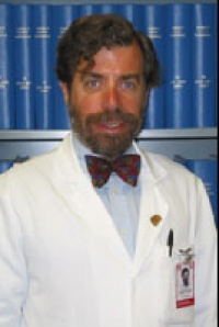 Dr. Alan M Weinstein MD