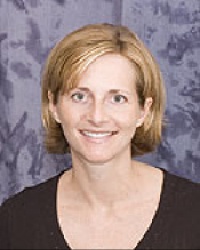 Aimee K Armstrong MD, Pediatrician