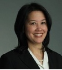 Dr. Jacqueline Koo MD, Ophthalmologist
