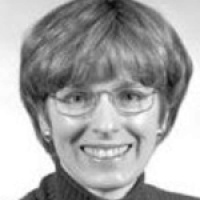 Dr. Judith Ann Small MD