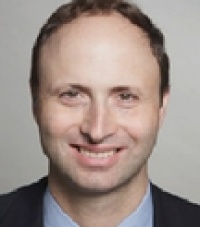 Dr. Jonathan Michael Freilich MD