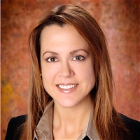 Dr. Dianne Marie Schlachter M.D.