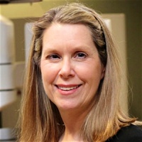 Dr. Rebecca J Paessun M.D., Radiation Oncologist