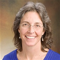 Dr. Amy Allen MD, Pediatrician