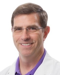 Dr. David E Spivey MD