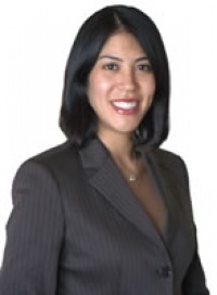 Dr. Maia M Montoya DDS, Dentist