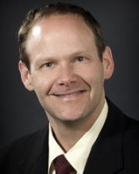 Dr. Lawrence Lind MD, OB-GYN (Obstetrician-Gynecologist)