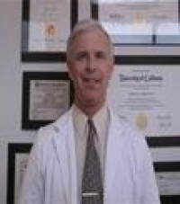 Dr. Francis L Carrington D.D.S., Dentist