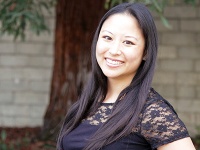 Amy K Nguyen D.D.S., Dentist
