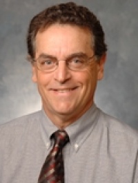 Dr. Peter G Justus MD